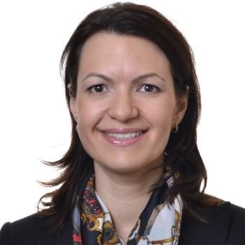 Ilze Brieze-Maksimova